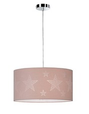 Honsel pendelleuchte leuchte gebraucht kaufen  Bärnau