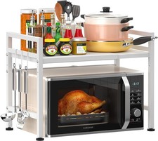 Tier microwave oven for sale  ALTRINCHAM