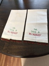 toalhas decoradas comprar usado toalhas decoradas comprar usado Enviando para Brazil