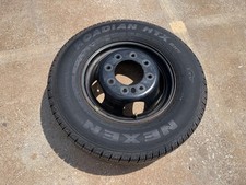 Dodge ram 3500 for sale  Houston