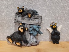 Bearfoot bears big for sale  Spring Hill