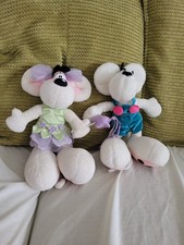 Diddle diddlina soft for sale  CARTERTON