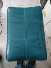 Linon home decor for sale  Waxahachie