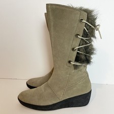 Vagabond brown leather for sale  BURY ST. EDMUNDS