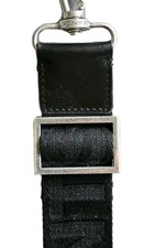 All saints crossbody gebraucht kaufen  Halle