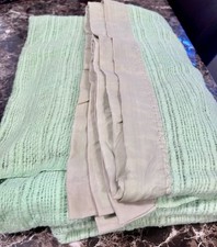 Vintage waffle weave for sale  Peoria