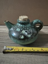 Duftgefäß duftkännchen silb gebraucht kaufen  Greifswald-Südstadt
