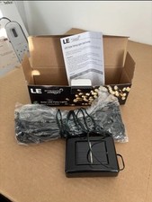 17m led solar for sale  CHELMSFORD