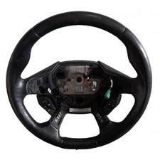 Volante am513600de ford usato Volante am513600de ford usato  Pratola Peligna