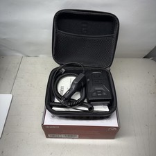 Uniden extreme long for sale  North Port