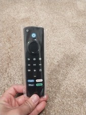 Amazon fire cube for sale  Cadillac