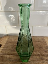 Vintage single stem for sale  MARCH