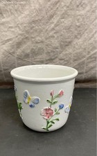 bassano for sale bassano for sale Columbus