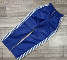 Vintage 1970 adidas d'occasion  Expédié en Belgium