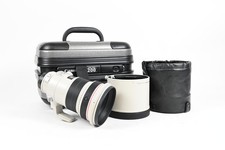 Canon 200mm usm for sale  Indianapolis