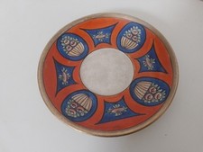 Coupelle art deco d'occasion  France