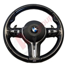 Bmw gran coupe for sale Bmw gran coupe for sale  WOKINGHAM