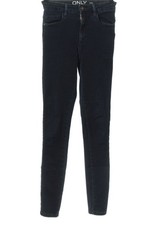 Nly high waist gebraucht kaufen  Berlin