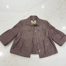 Authentic burberry london d'occasion  Expédié en Belgium