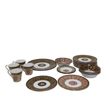 rosenthal china for sale rosenthal china for sale RUGBY