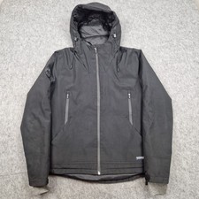 Superdry jacket mens for sale Superdry jacket mens for sale  SALE