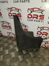Citroen mud guard for sale  SHEERNESS