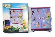 Disney faries tinkerbell for sale  Ellwood City