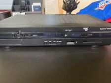 Receptor de satélite Rogers Cisco Explorer 8642HD PVR + 2 controles remotos comprar usado  Enviando para Brazil