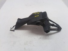 Honda 650 18 usato  Zeccone