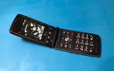 Kf300 flip phone for sale  LOOE