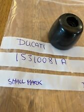 Bar end weight for sale  BRIDGWATER