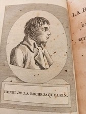Tres rare éo d'occasion  Le Cannet
