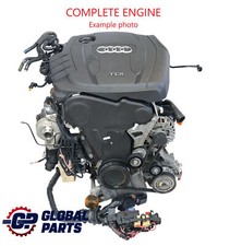 Audi 2.0 tdi usato  Italia