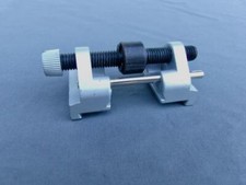 Wood workers chisel for sale  Morgantown