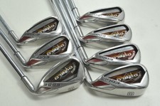 Callaway diablo edge for sale  USA