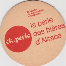 Bock biere perle d'occasion  Coudekerque-Branche