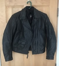 Teknic armoured black for sale  South Lyon