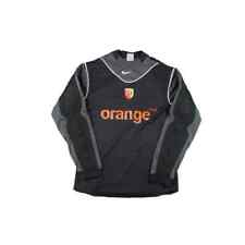 Maillot lens vintage d'occasion  Caen