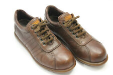 Camper chaussures sz.6 usato  Massa di Somma
