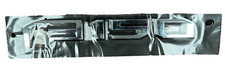 Oem rear tailgate for sale  Carrollton