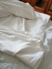 Matratzen bezug topper gebraucht kaufen  Münster