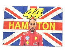 Lewis hamilton formula for sale  SOUTHAMPTON