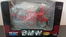 New ray bmw for sale  HARROW