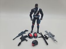Iron grenadier complete for sale  Greenwood