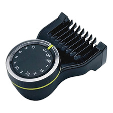 Philips 300006136741 trimmer gebraucht kaufen  Euskirchen