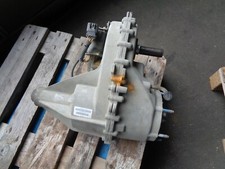 52123492ae verteilergetriebe r gebraucht kaufen  Lauterbach