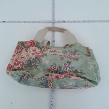 Cath kidston bag for sale  WORTHING