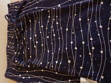 stilltuch gebraucht kaufen stilltuch gebraucht kaufen Senden