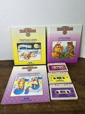 Teddy ruxpin wonder for sale  Dawsonville