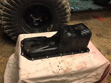 Land rover 4.6 for sale  SHEERNESS